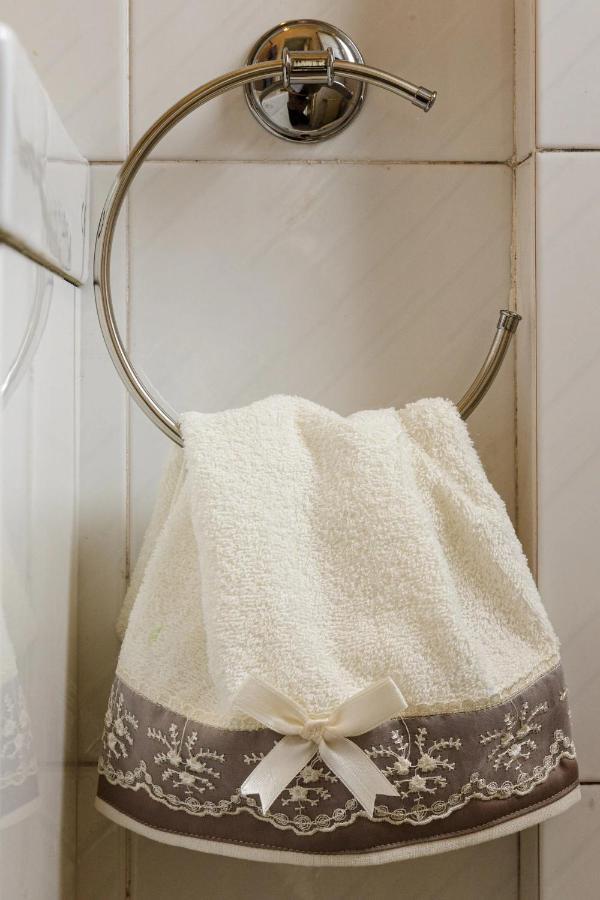 Casaviva - Central Comfy Flat With Parking In Santa M ซานตา มาร์เกอริตา ลีกูเร ภายนอก รูปภาพ